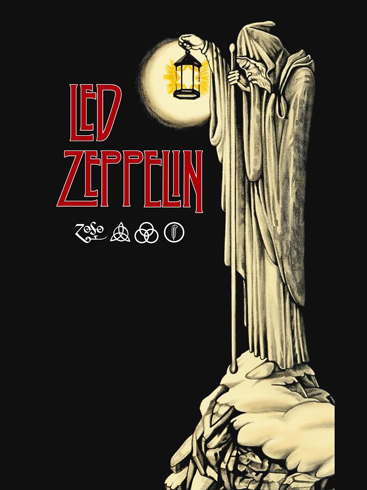 ZPPLN by crisfleo