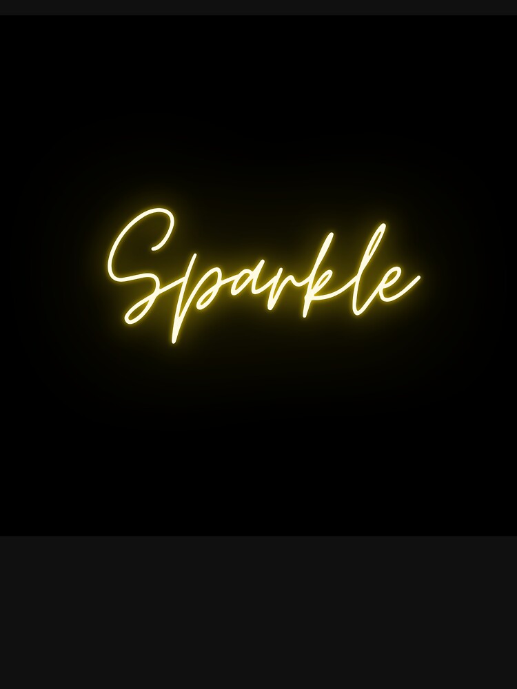 Sparkle by Bibi-Designs