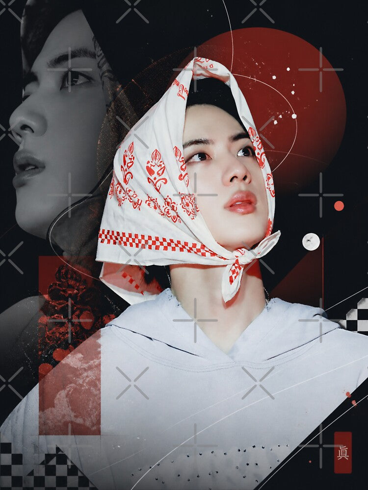 JIN by brexastore