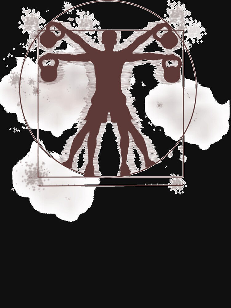 Bell Vinci Long Sleeve by ElliBrand