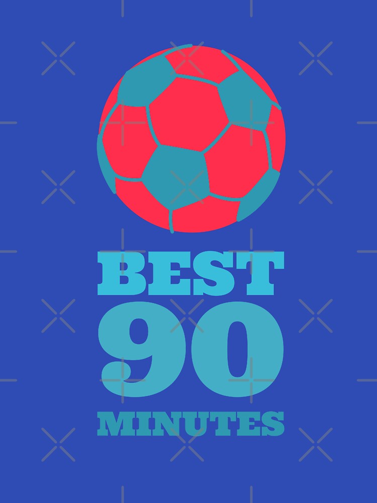 BEST 90 minutes by GreenKaiju studio