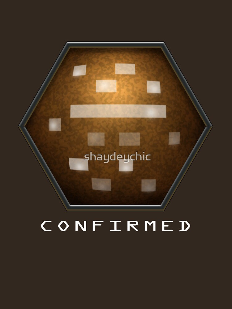 ZEN: Confirmed by shaydeychic