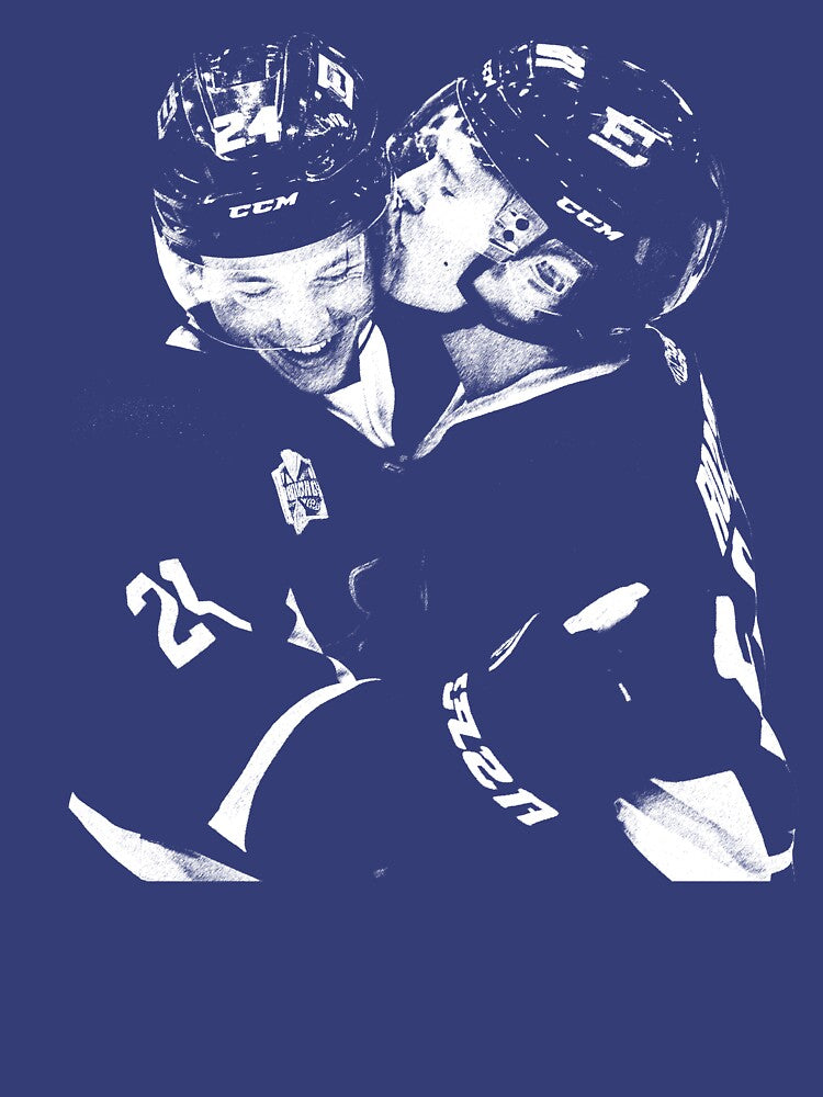 Hollander Rozanov Ilya Rozanov and Shane Hollander and Ilya Rozanov's Heated Rivalry, Shane and Ilya by issacsage