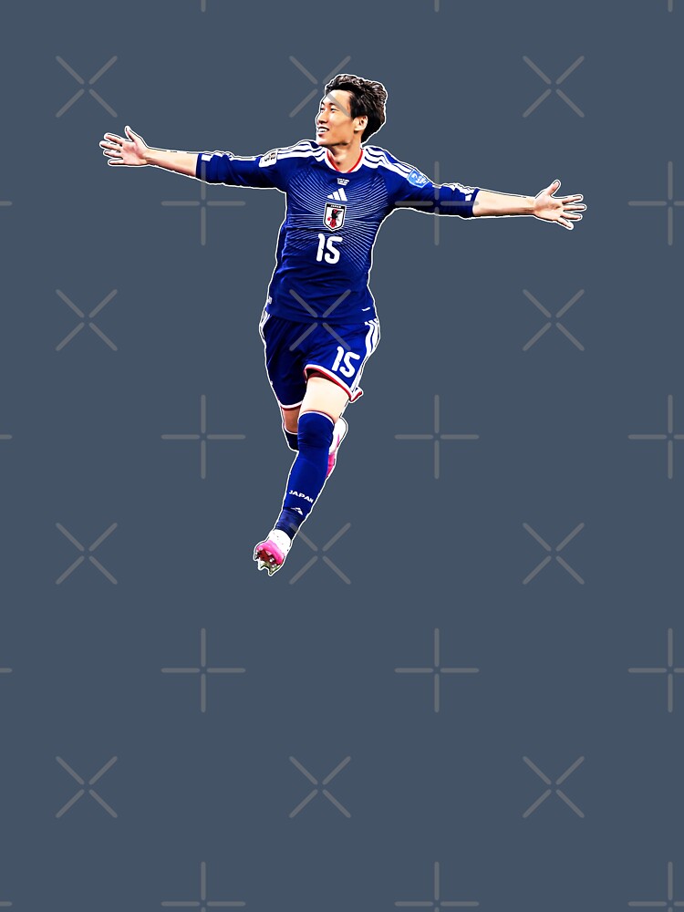 Kamada by On Target Sports