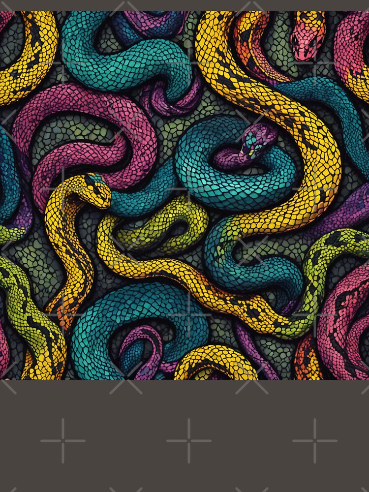 Snake 3 by HebaRK Studio