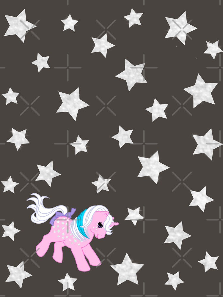 Twice as Fancy Milky Way by scholtenart