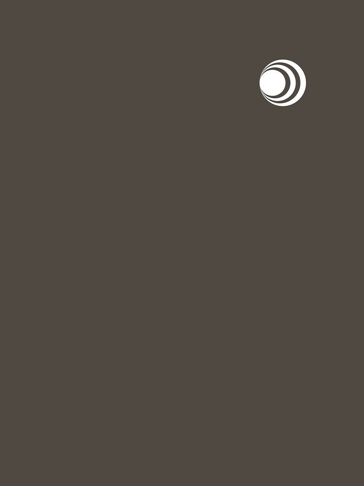 Circles and Circles... by simplydesignart