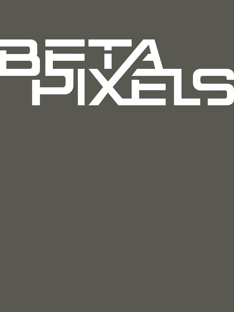 Plain logo (light) by betapixels