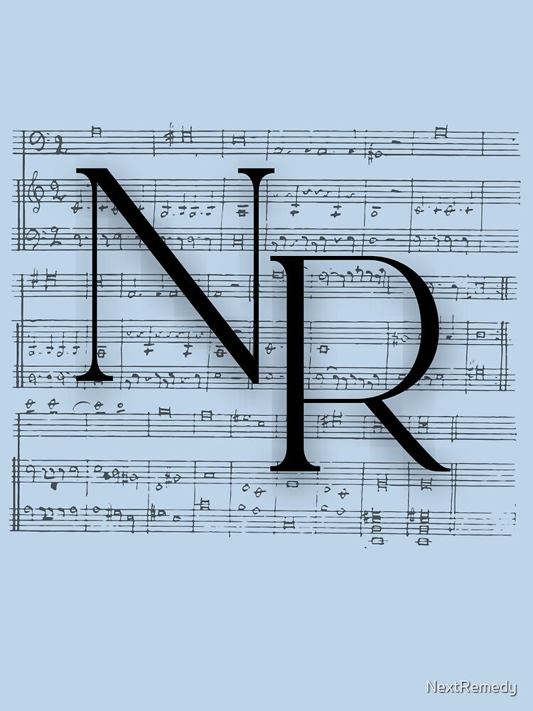 The Undisputed Classic by NextRemedy