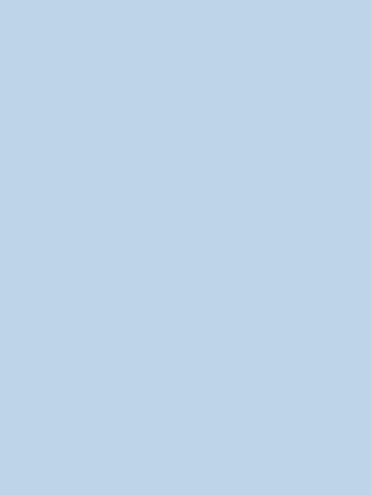 WGUSA Clothing, Baby Blue. by We're Girls USA