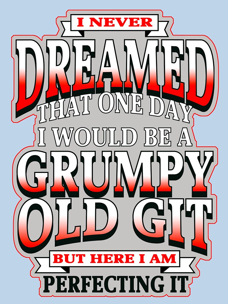 I Never Dreamed That One Day by Fairyjam