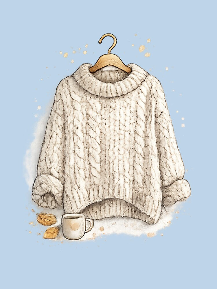Casual Style Moments by DesignShopAD