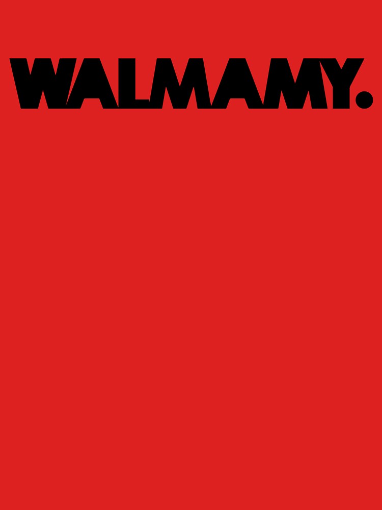 basic by walmamy