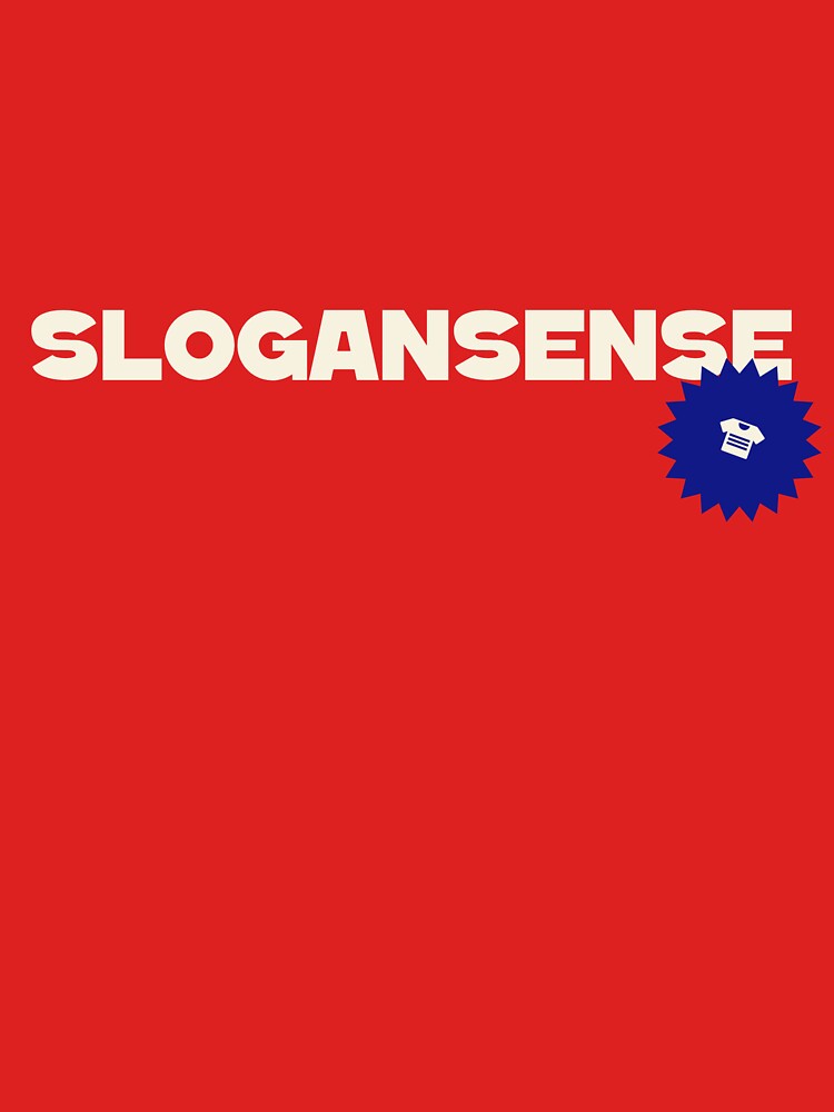 SloganSense by SloganSense