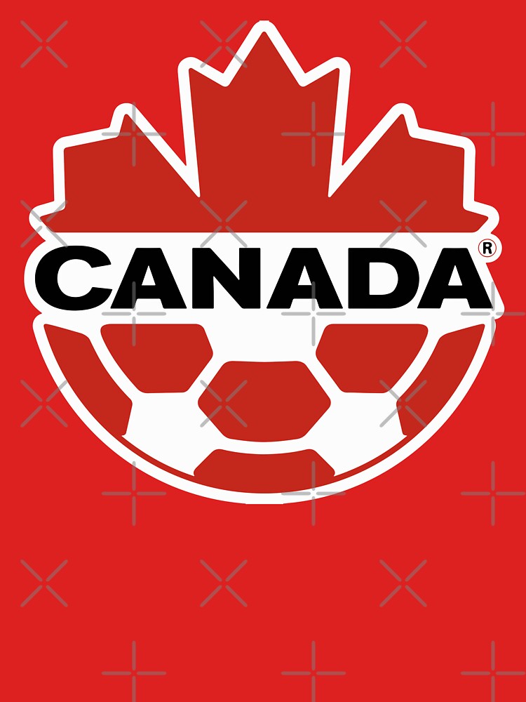 Canada World Cup by On Target Sports