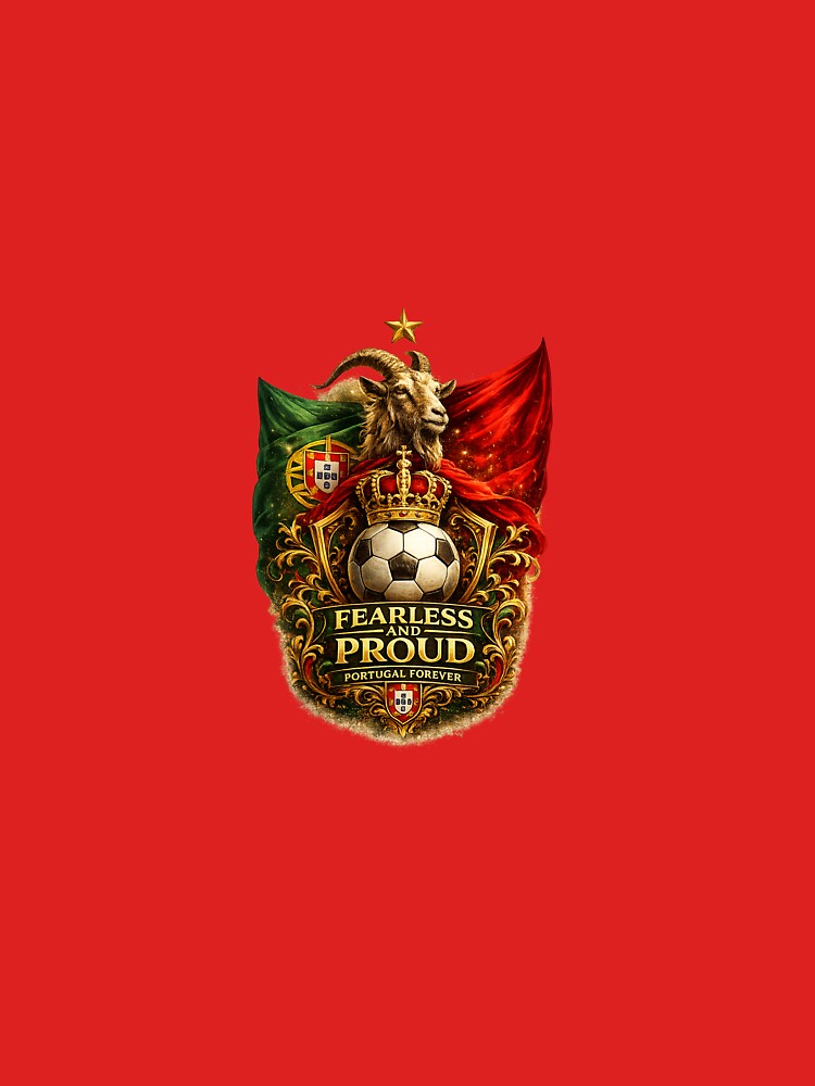 Portugal by rahimzral