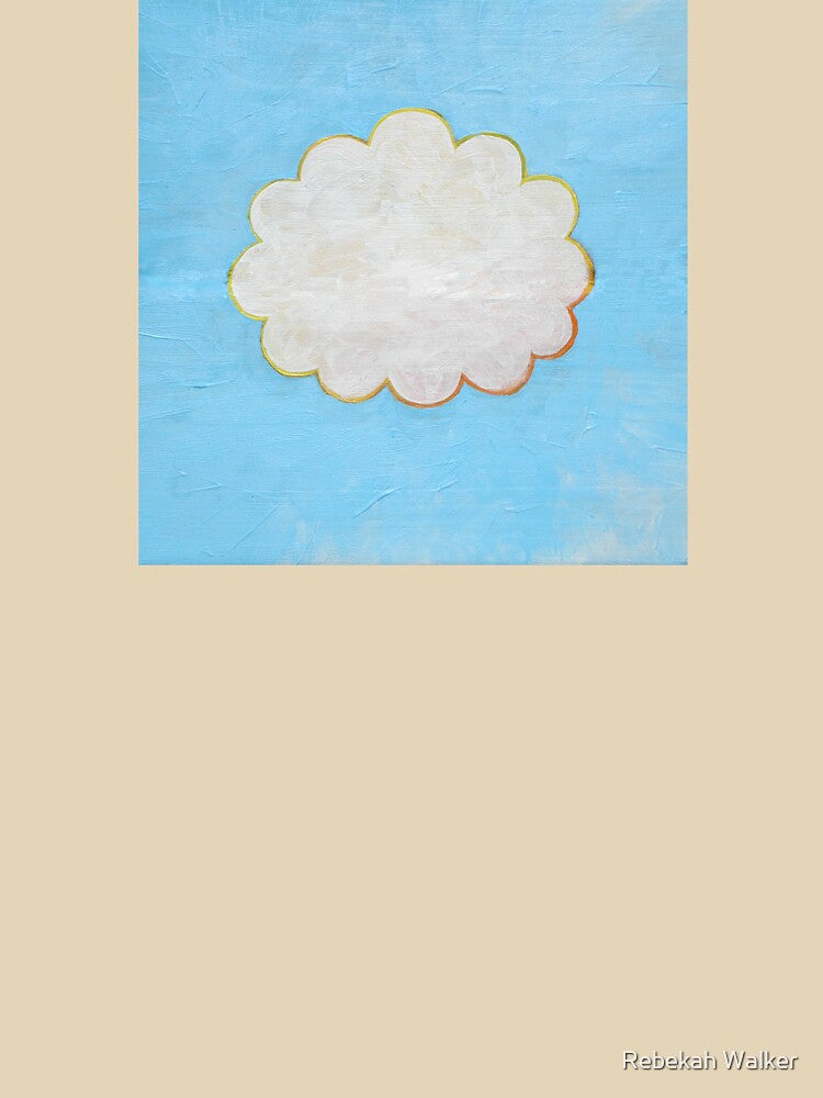 Soft September Day by Rebekah Walker