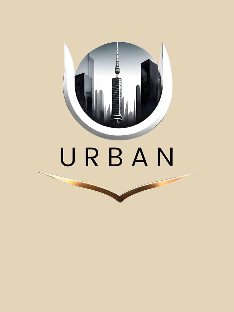 Urban by Russbelt