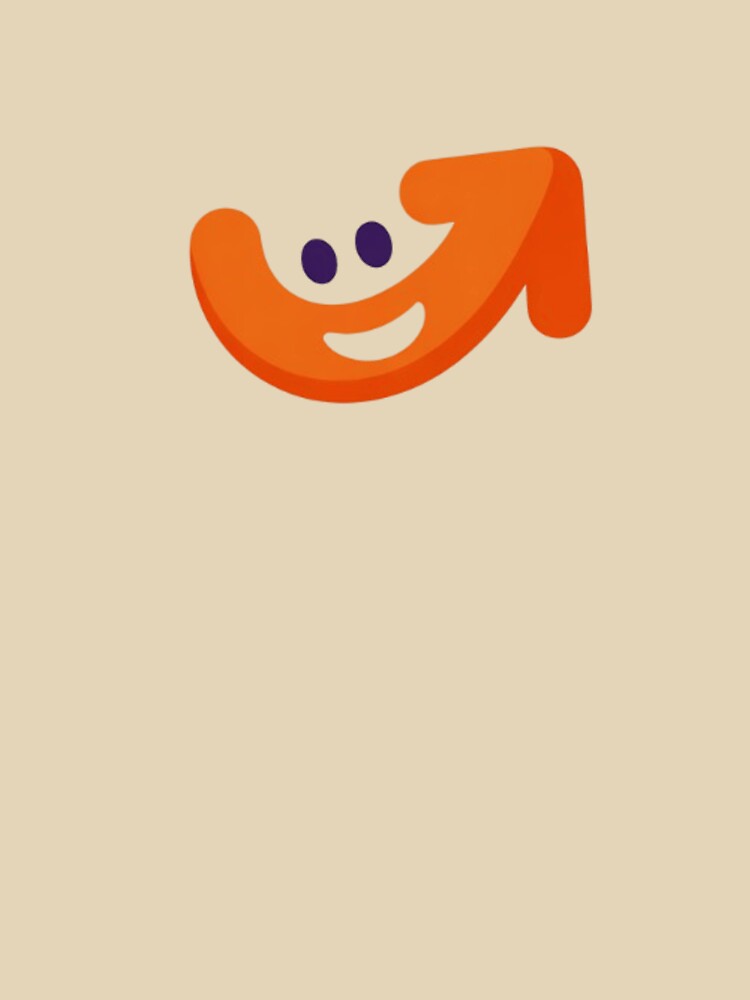 Smiley Up – Positive Vibes by vvcreativedesigns