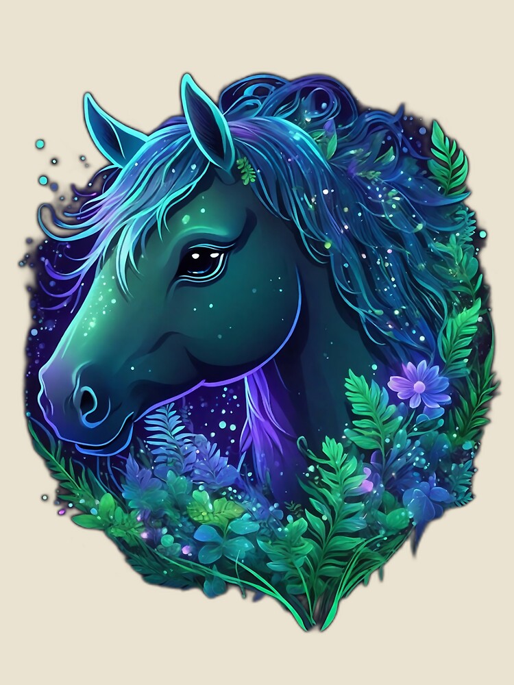 Fantasy Creature 7 by 3rd Eye Perceptions