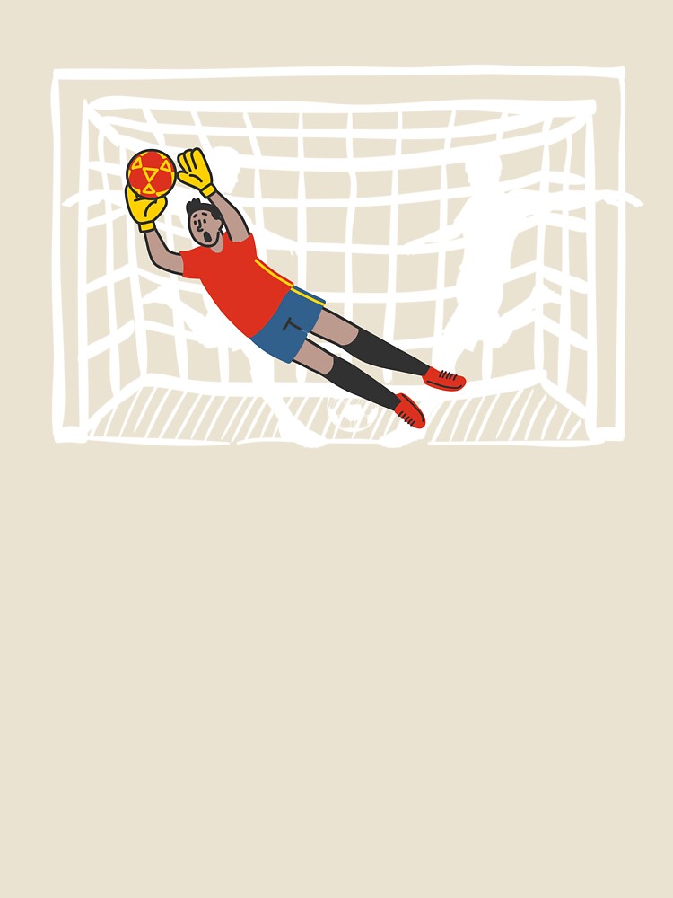 Futbol, soccer, football by MaxiiMerch