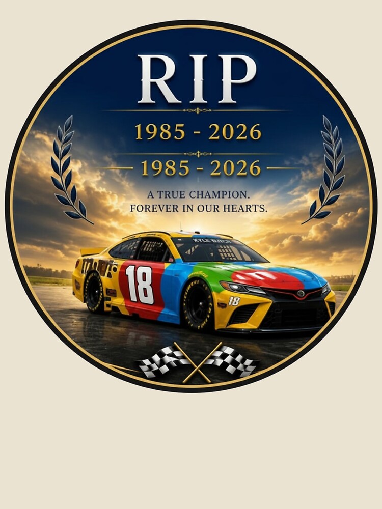 A TRUE CHAMPION. FOREVER IN OUR HEARTS. by MedRoh