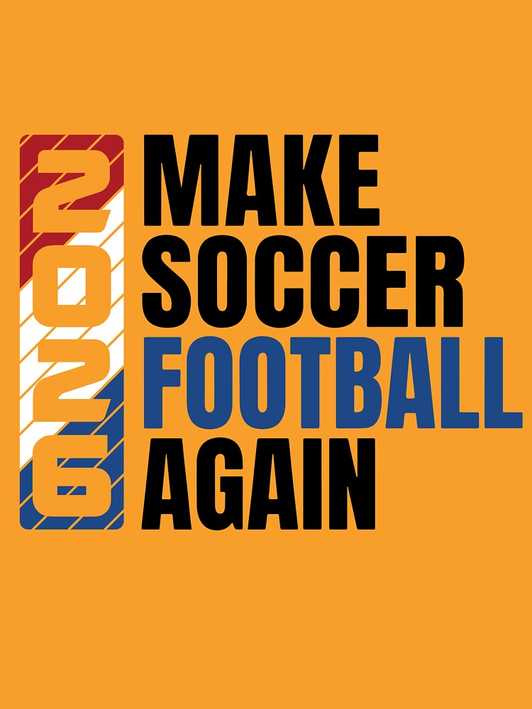 Total football by UnlimitedBench