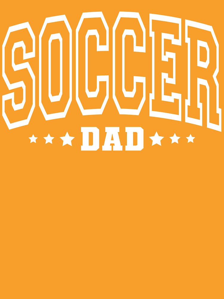 Vintage Soccer Dad Shirt, Game Day Shirt for Fathers, Soccer Dad Sweatshirt, Cool Father’s Day Gift for Him, Soccer Lover Mug – Birthday Gift for Sports Dads, Retro Game Day Blanket, Christmas Gift by Noe Mill