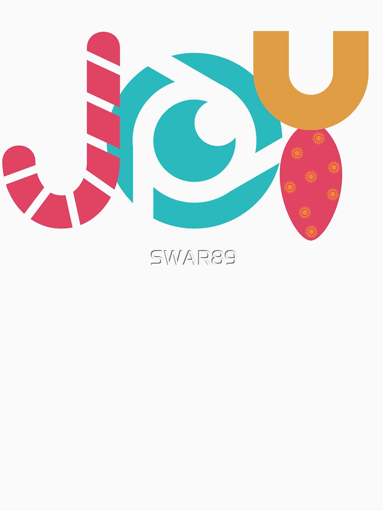 joy happiness creative writing by SWAR89