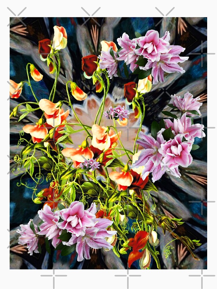 Spring blossoms by Aquila Light Pictures