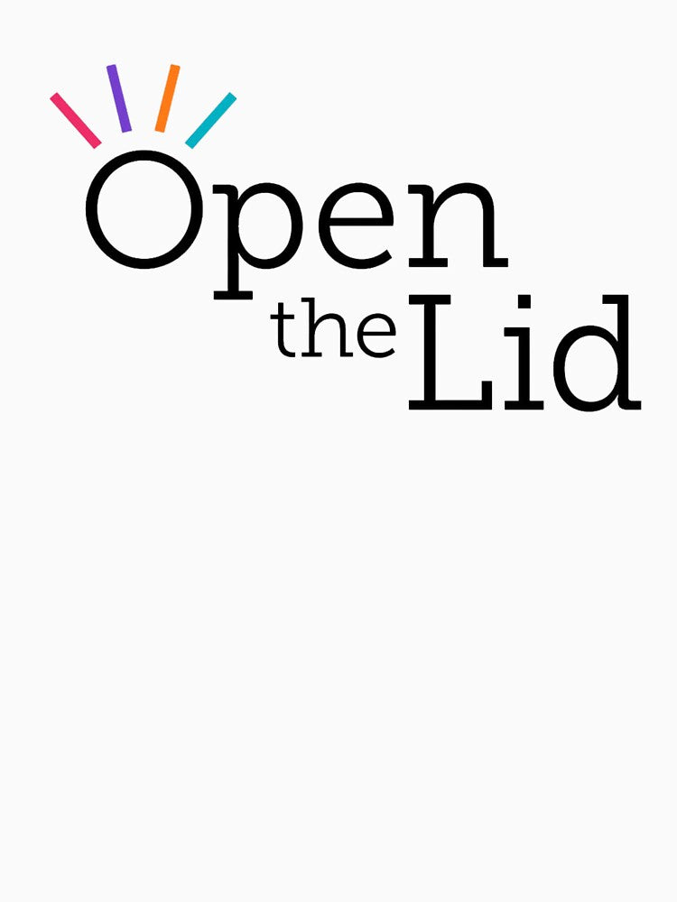 OTL by Openthelid