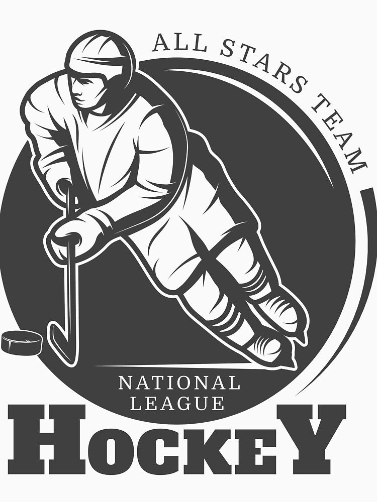 hockey nyr alternate by wafa80