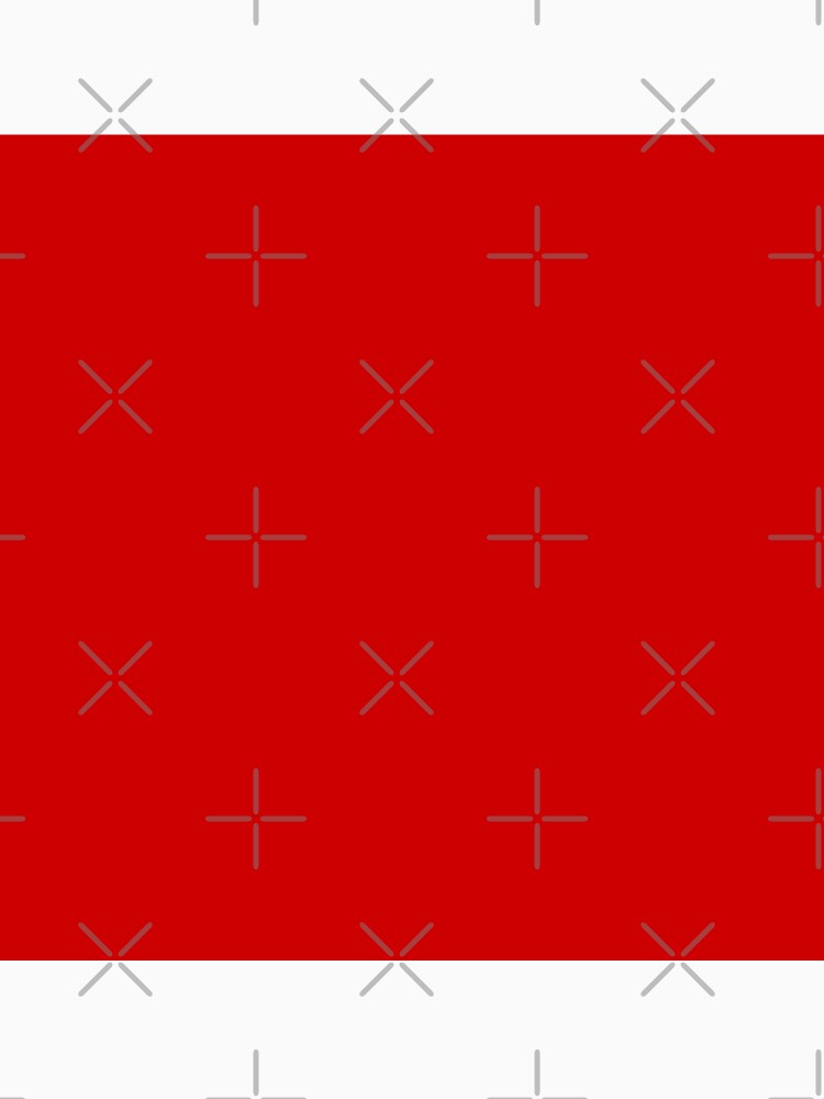 Beautiful Cushions/ Plain Boston Red by ozcushions