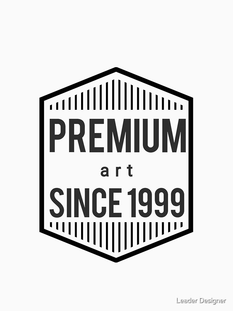 Premuim Art by Leader Designer