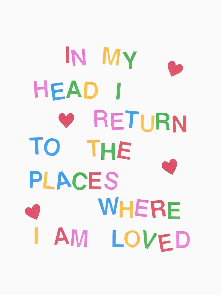 Cute Quote by juderab