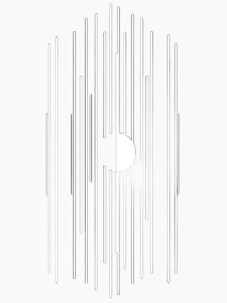 Minimalist and Abstract Art by Gdesign51