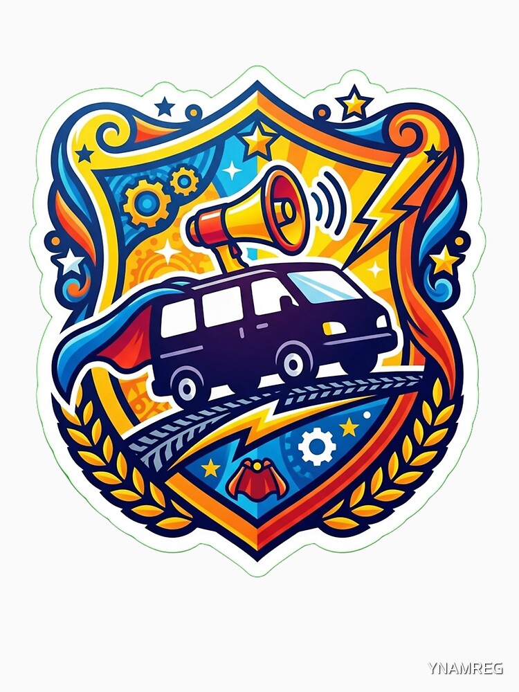 Soccer Mom Superhero by YNAMREG