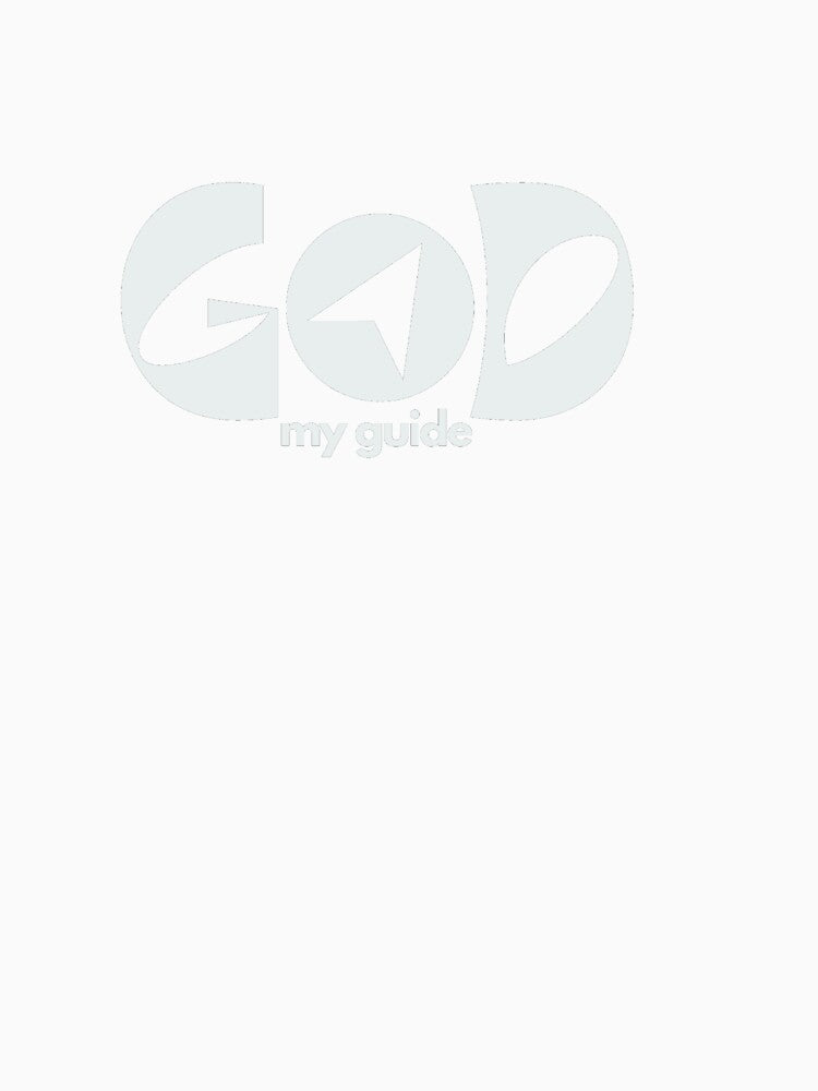 Faith by Marilen Navarro