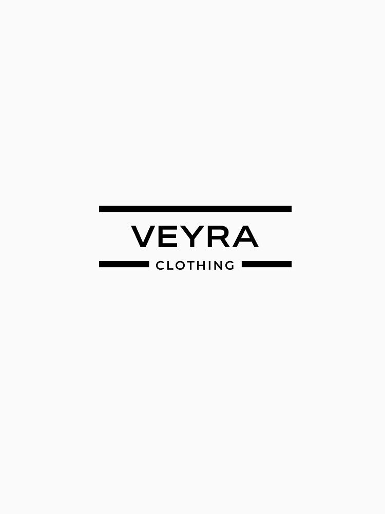 Veyra Clothing by VEYRA CLOTHING