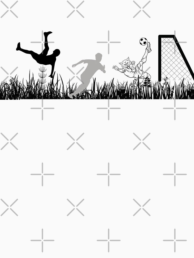 Soccer by Add2crt