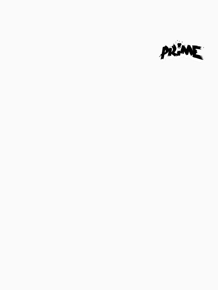 PREMIUM by Tishoko