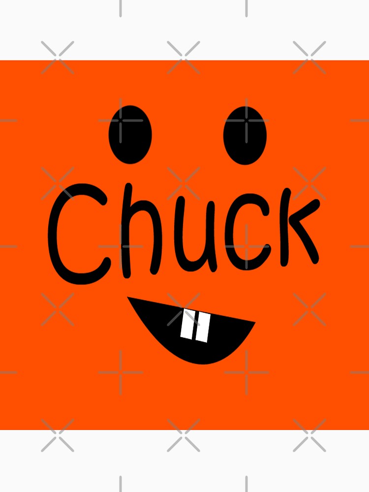 Beautiful Cushions/ Chuck / Chuck the Cushion by ozcushions