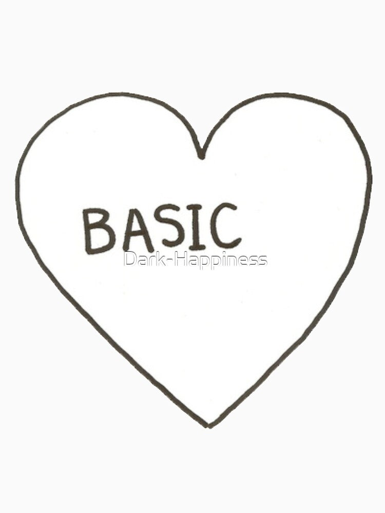 Basic by Dark-Happiness