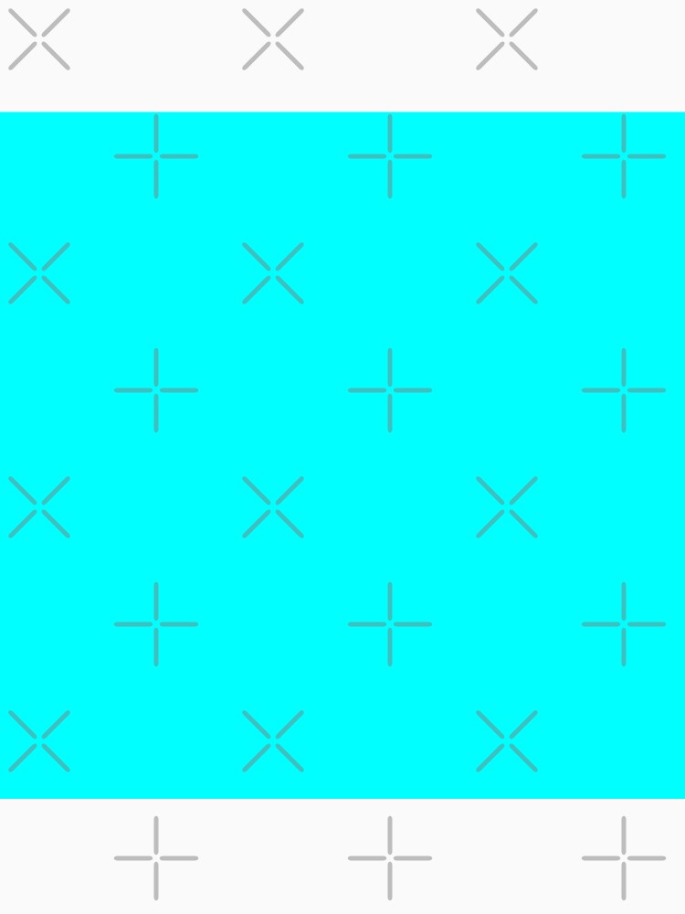 PLAIN SOLID CYAN 100 TURQUOISE AND AQUA AND CYAN  SHADES ON OZCUSHIONS ON ALL PRODUCTS by ozcushions