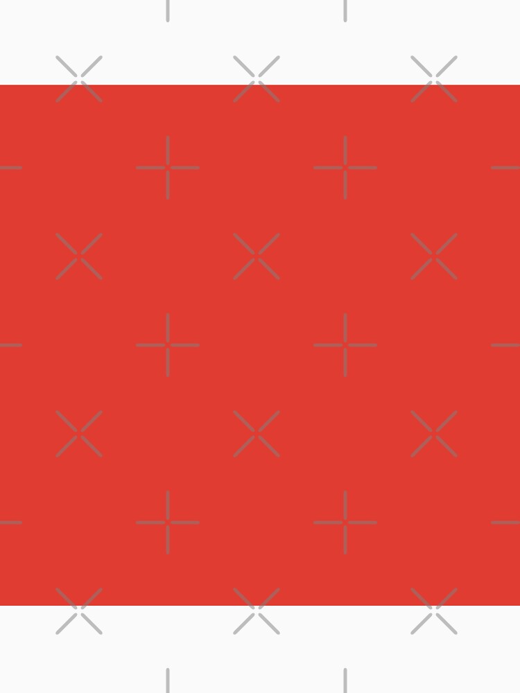 Beautiful Cushions/ Plain CG Red by ozcushions