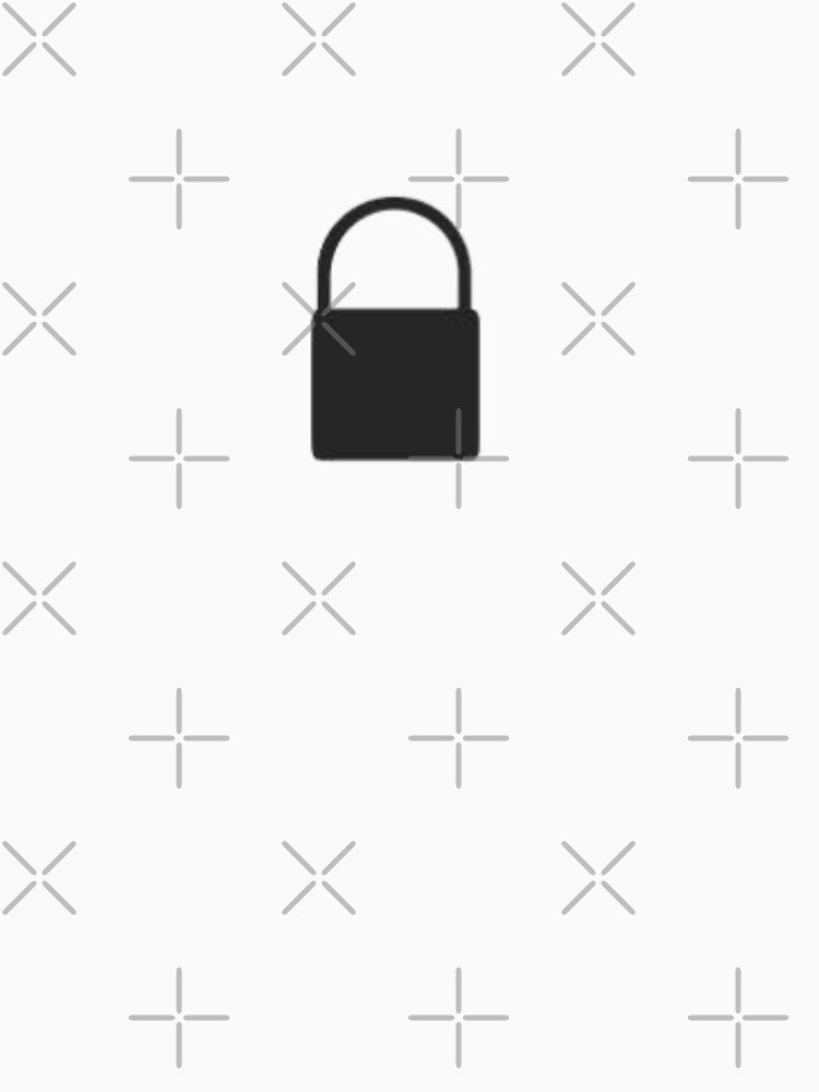 Locker by ROZA .