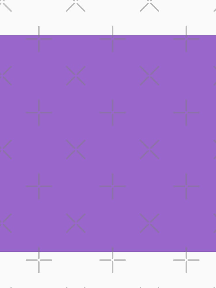 Beautiful Cushions/ Plain Amethyst by ozcushions