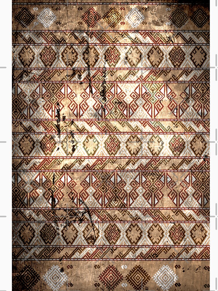 ethnic ll by Talip Memis