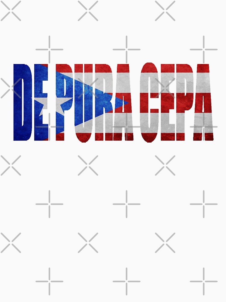 From Pura Cepa Puerto Rico by SalsaEsLaCura