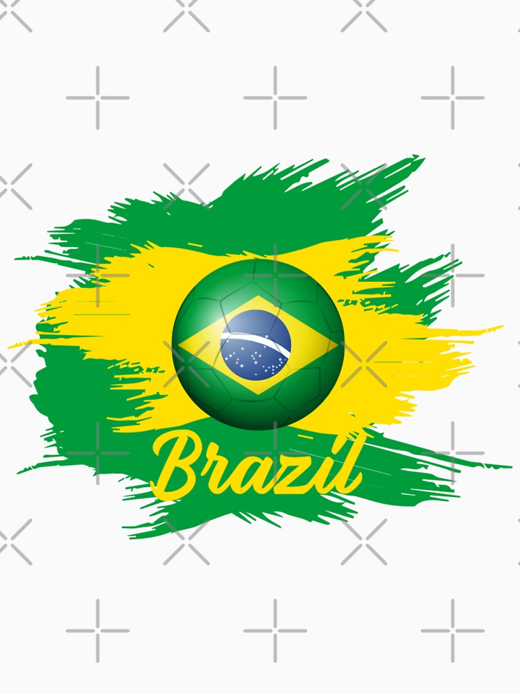 soccer ball,south korea football,brazil soccer,brazil flag,brazilian football fan,brazil football flag,brazil football team by tshirtsdesign9
